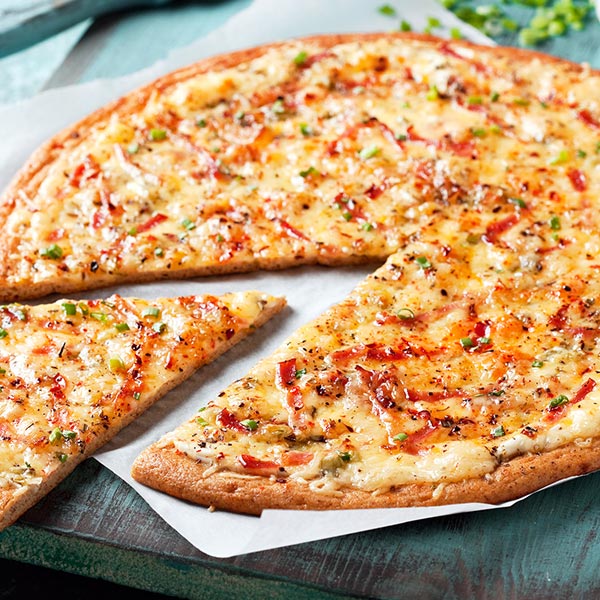 6x6-GettyImages-642968236